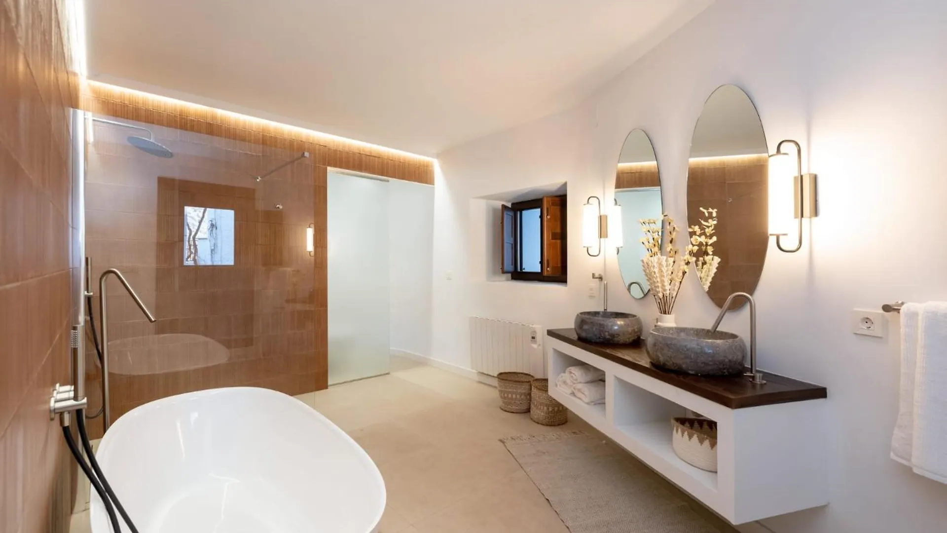 Villa Josefina Bubion 0*,